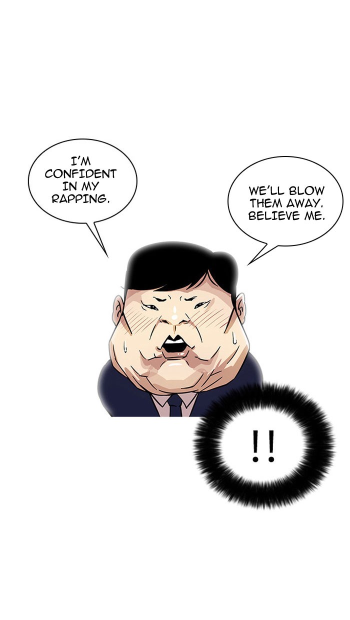 Lookism Chapter 22 page 68 - Chapter 22: Ep. 22