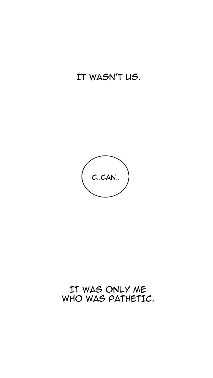 Lookism Chapter 22 page 70 - Chapter 22: Ep. 22