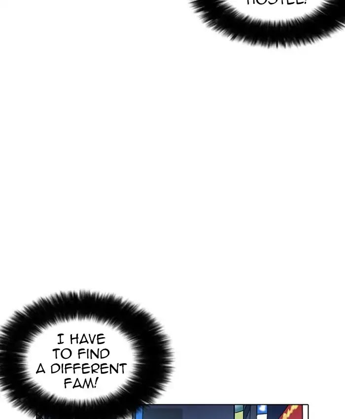 Lookism Chapter 220 page 102 - Chapter 220: Ep.220: Runaway Fam (02)