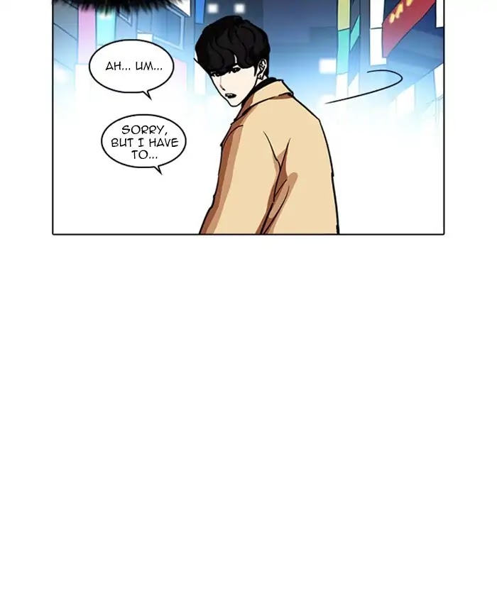 Lookism Chapter 220 page 103 - Chapter 220: Ep.220: Runaway Fam (02)