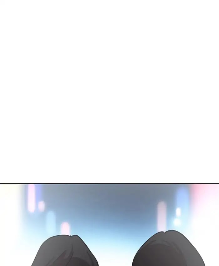 Lookism Chapter 220 page 105 - Chapter 220: Ep.220: Runaway Fam (02)