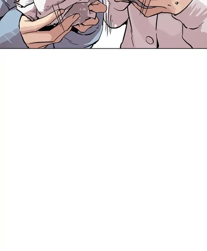 Lookism Chapter 220 page 110 - Chapter 220: Ep.220: Runaway Fam (02)