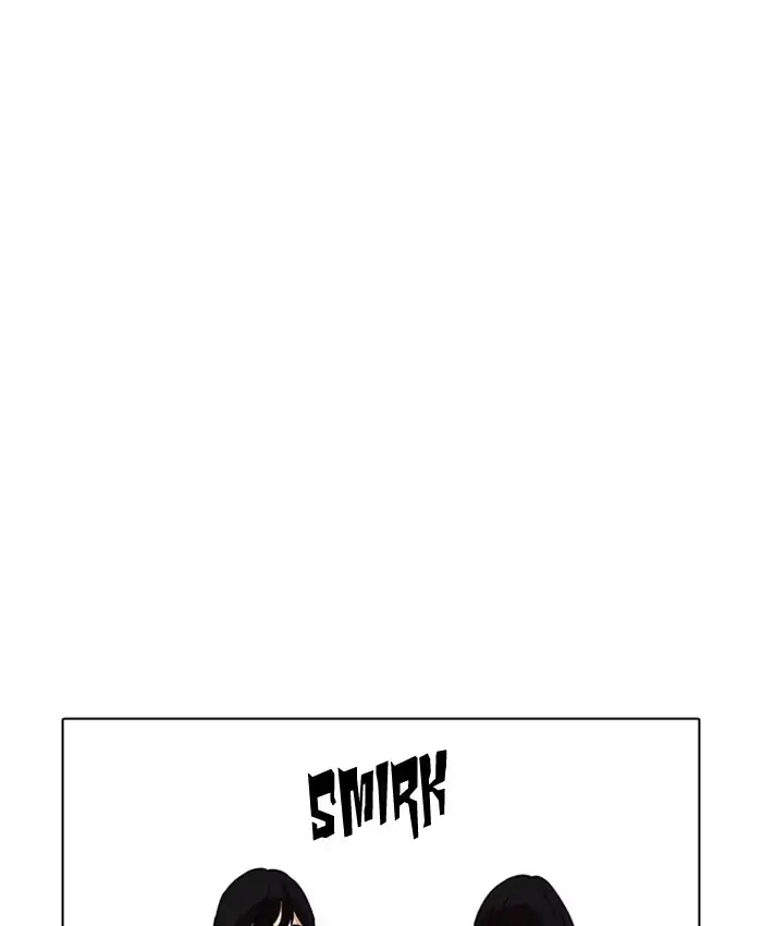 Lookism Chapter 220 page 120 - Chapter 220: Ep.220: Runaway Fam (02)
