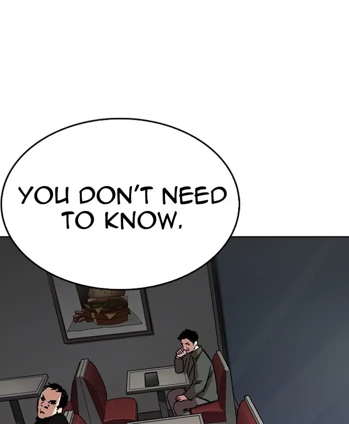 Lookism Chapter 220 page 122 - Chapter 220: Ep.220: Runaway Fam (02)