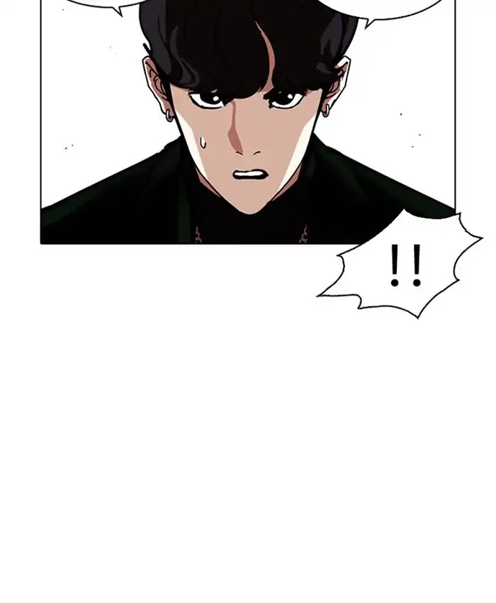 Lookism Chapter 220 page 126 - Chapter 220: Ep.220: Runaway Fam (02)