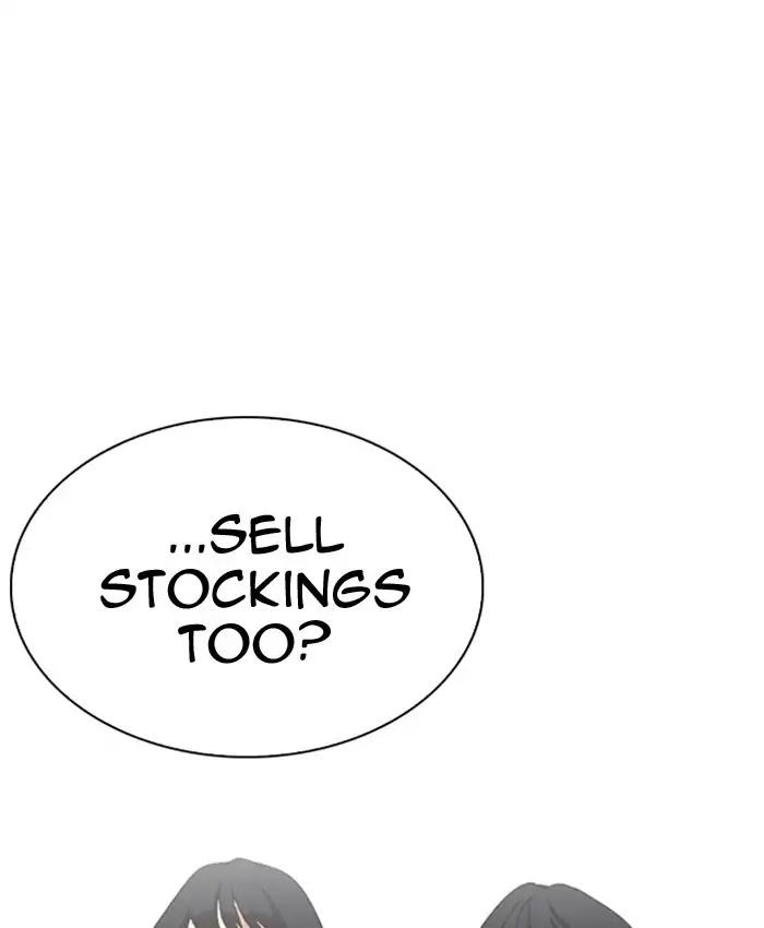 Lookism Chapter 220 page 127 - Chapter 220: Ep.220: Runaway Fam (02)