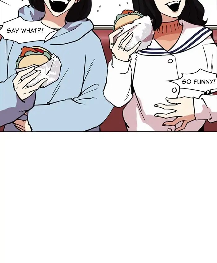 Lookism Chapter 220 page 130 - Chapter 220: Ep.220: Runaway Fam (02)
