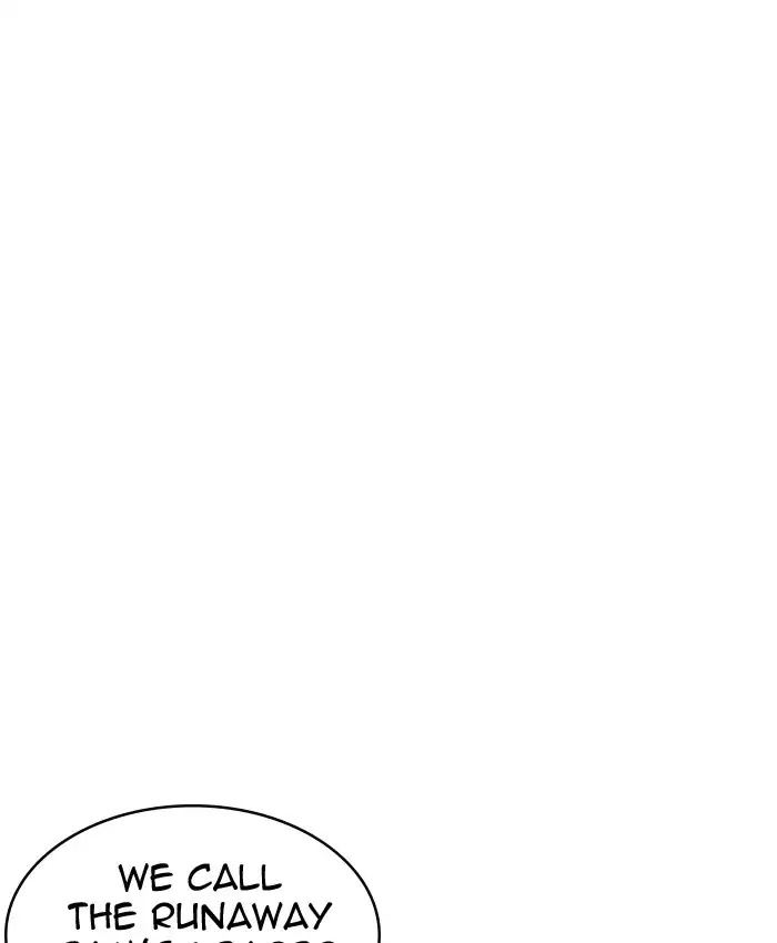 Lookism Chapter 220 page 135 - Chapter 220: Ep.220: Runaway Fam (02)