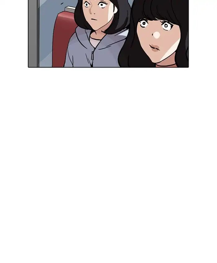 Lookism Chapter 220 page 140 - Chapter 220: Ep.220: Runaway Fam (02)