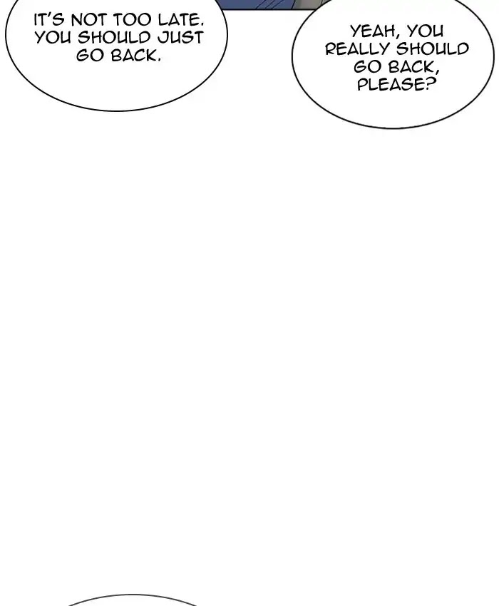 Lookism Chapter 220 page 146 - Chapter 220: Ep.220: Runaway Fam (02)