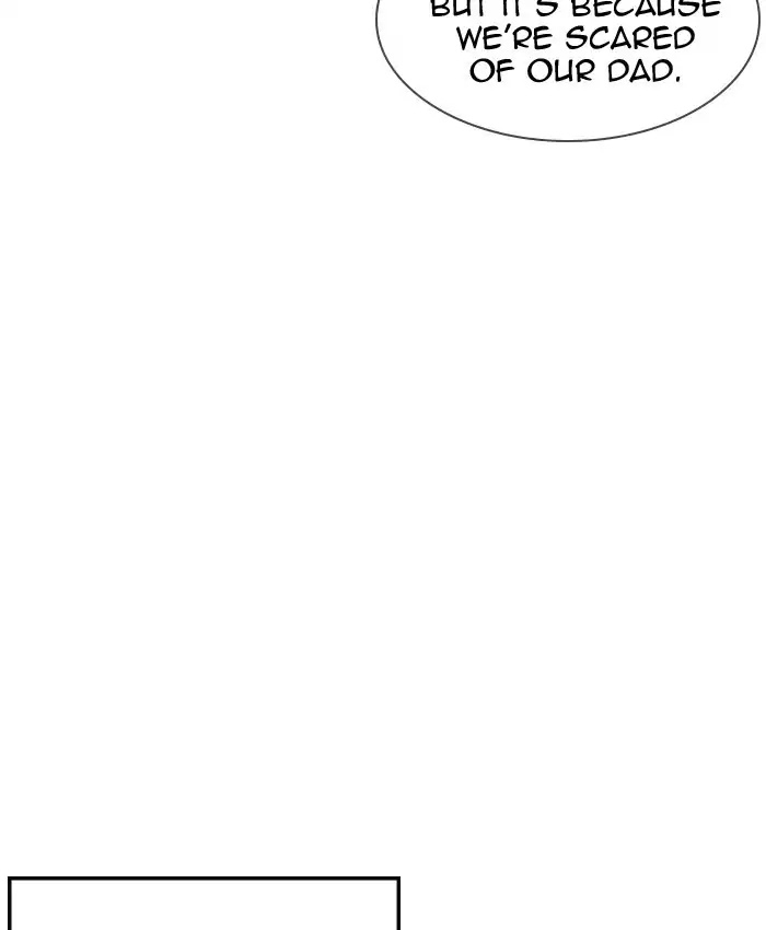 Lookism Chapter 220 page 148 - Chapter 220: Ep.220: Runaway Fam (02)