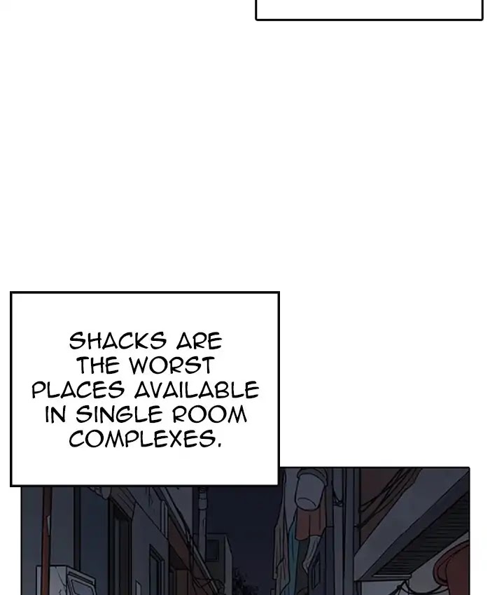 Lookism Chapter 220 page 150 - Chapter 220: Ep.220: Runaway Fam (02)