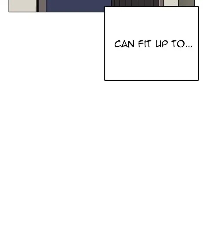 Lookism Chapter 220 page 155 - Chapter 220: Ep.220: Runaway Fam (02)