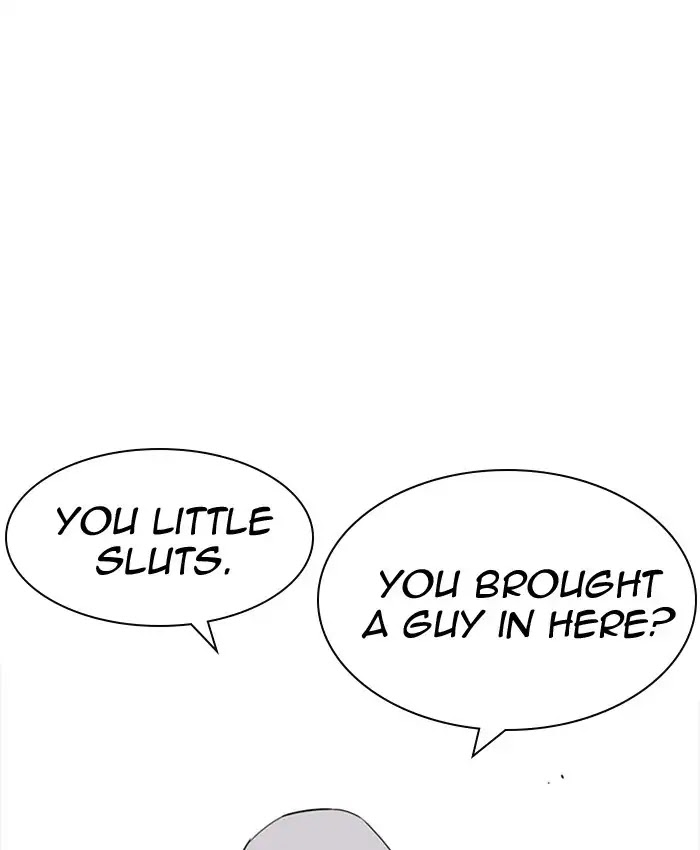 Lookism Chapter 220 page 164 - Chapter 220: Ep.220: Runaway Fam (02)