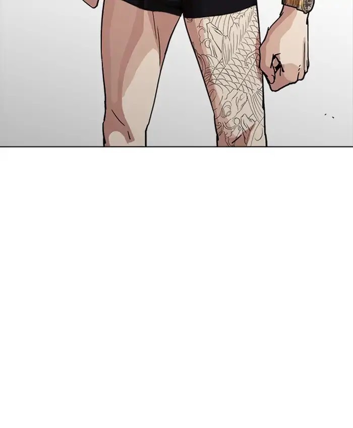 Lookism Chapter 220 page 166 - Chapter 220: Ep.220: Runaway Fam (02)