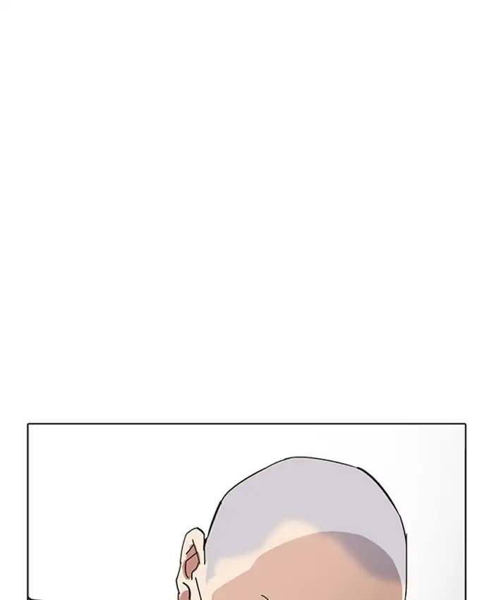 Lookism Chapter 220 page 168 - Chapter 220: Ep.220: Runaway Fam (02)