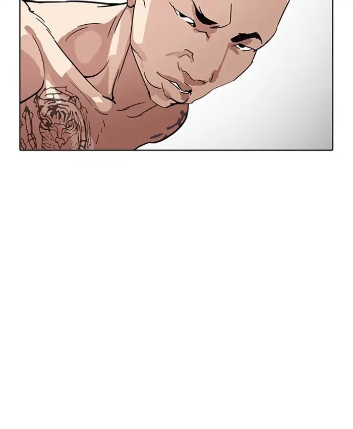 Lookism Chapter 220 page 169 - Chapter 220: Ep.220: Runaway Fam (02)