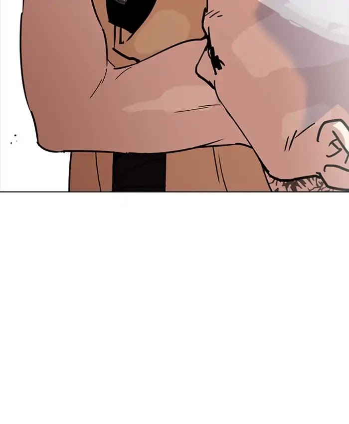 Lookism Chapter 220 page 173 - Chapter 220: Ep.220: Runaway Fam (02)