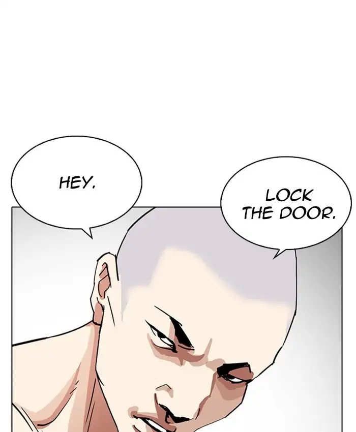 Lookism Chapter 220 page 174 - Chapter 220: Ep.220: Runaway Fam (02)