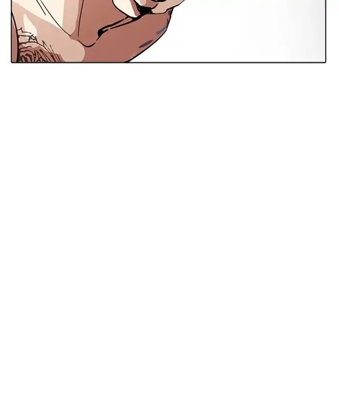 Lookism Chapter 220 page 175 - Chapter 220: Ep.220: Runaway Fam (02)