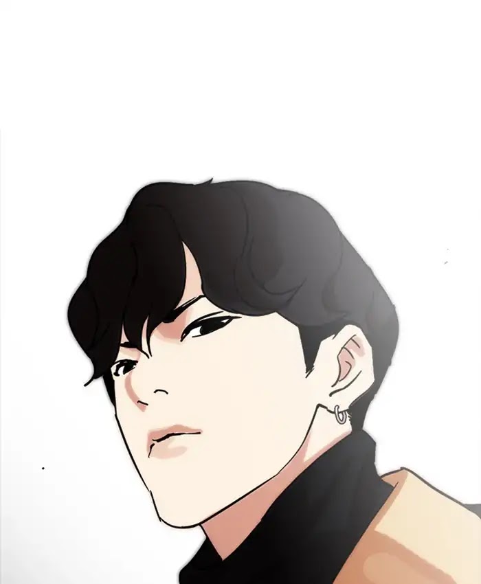 Lookism Chapter 220 page 176 - Chapter 220: Ep.220: Runaway Fam (02)