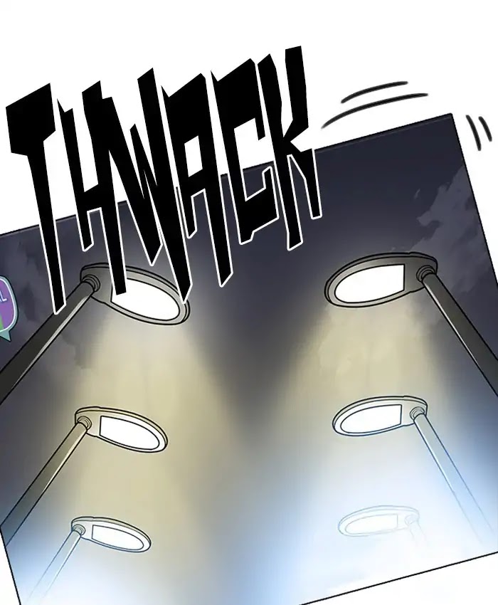 Lookism Chapter 220 page 18 - Chapter 220: Ep.220: Runaway Fam (02)