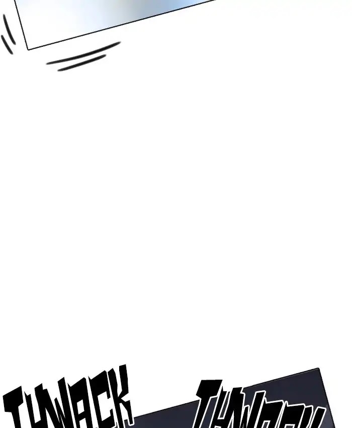Lookism Chapter 220 page 19 - Chapter 220: Ep.220: Runaway Fam (02)