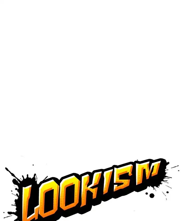 Lookism Chapter 220 page 26 - Chapter 220: Ep.220: Runaway Fam (02)