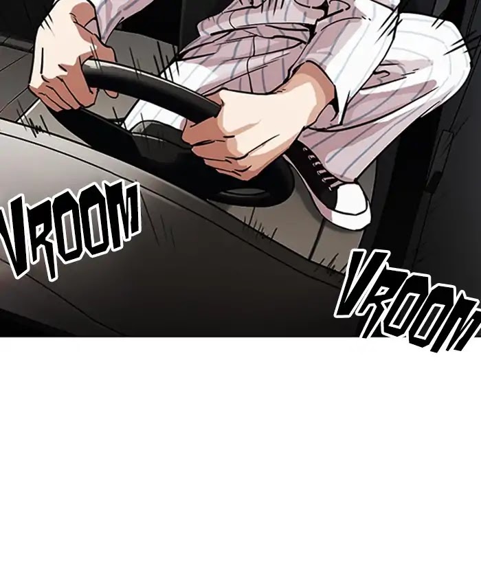 Lookism Chapter 220 page 33 - Chapter 220: Ep.220: Runaway Fam (02)