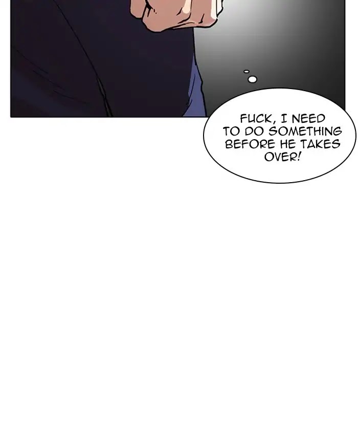 Lookism Chapter 220 page 38 - Chapter 220: Ep.220: Runaway Fam (02)