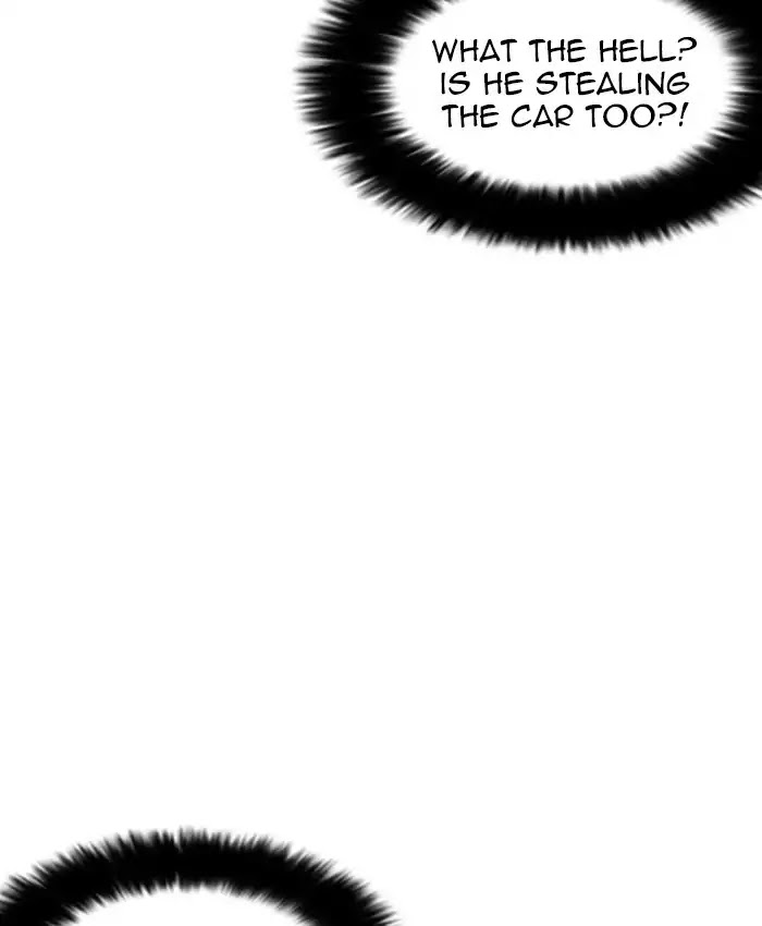 Lookism Chapter 220 page 50 - Chapter 220: Ep.220: Runaway Fam (02)