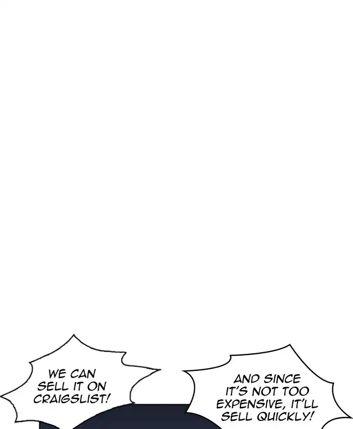 Lookism Chapter 220 page 58 - Chapter 220: Ep.220: Runaway Fam (02)