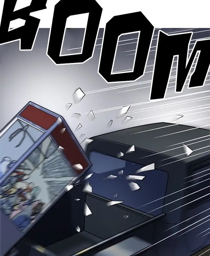 Lookism Chapter 220 page 61 - Chapter 220: Ep.220: Runaway Fam (02)