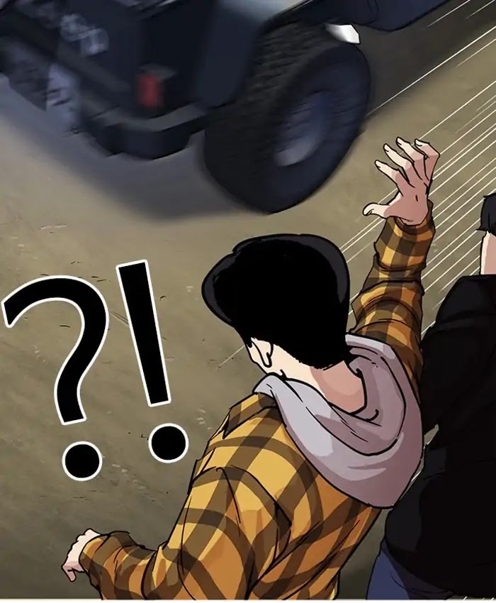Lookism Chapter 220 page 62 - Chapter 220: Ep.220: Runaway Fam (02)