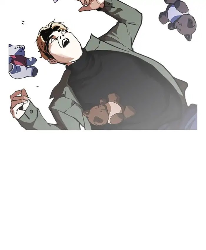Lookism Chapter 220 page 64 - Chapter 220: Ep.220: Runaway Fam (02)
