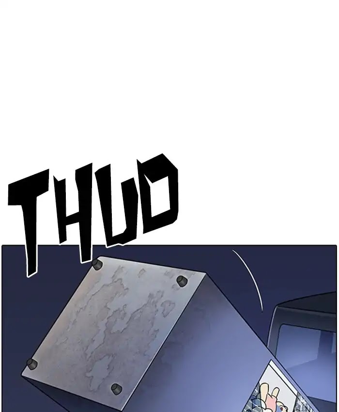 Lookism Chapter 220 page 65 - Chapter 220: Ep.220: Runaway Fam (02)
