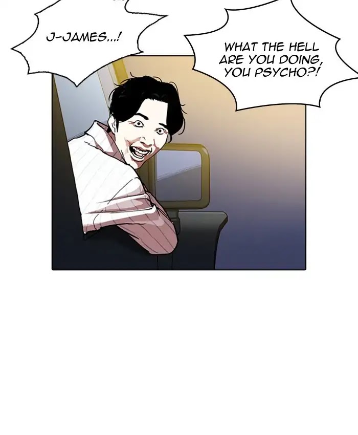 Lookism Chapter 220 page 67 - Chapter 220: Ep.220: Runaway Fam (02)