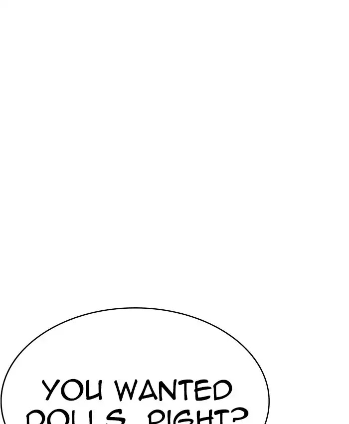 Lookism Chapter 220 page 68 - Chapter 220: Ep.220: Runaway Fam (02)