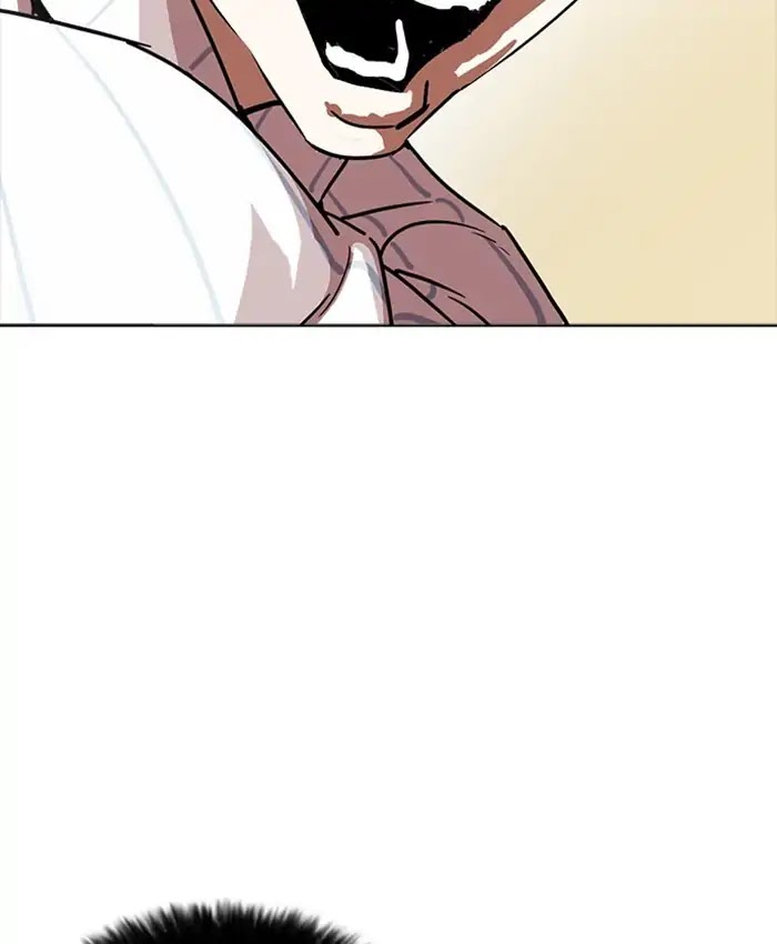 Lookism Chapter 220 page 70 - Chapter 220: Ep.220: Runaway Fam (02)