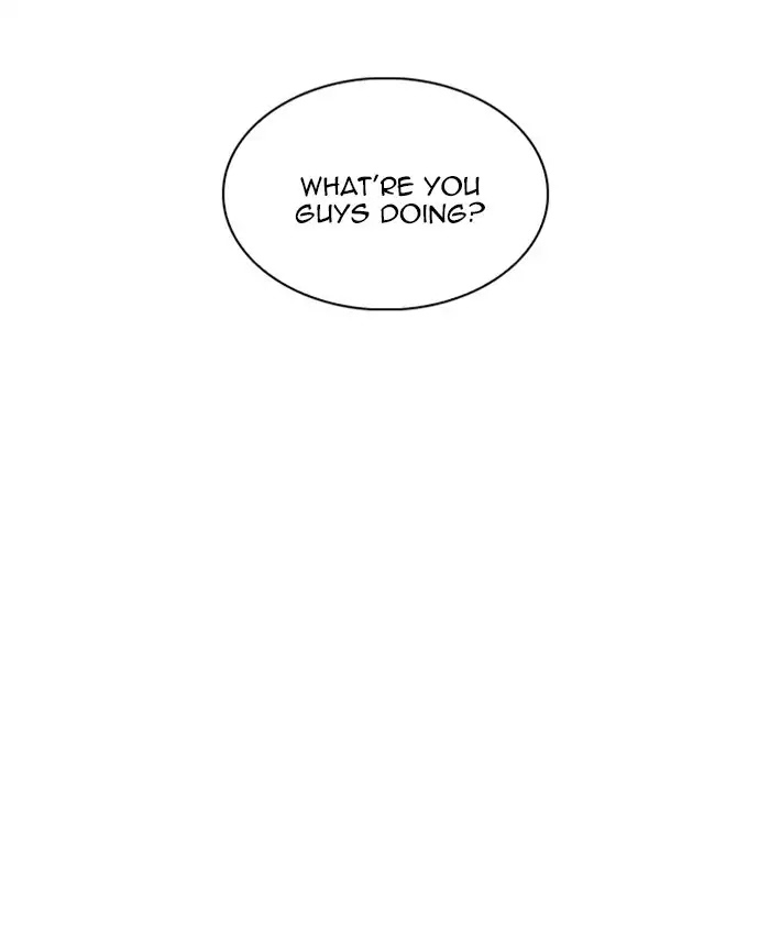 Lookism Chapter 220 page 73 - Chapter 220: Ep.220: Runaway Fam (02)