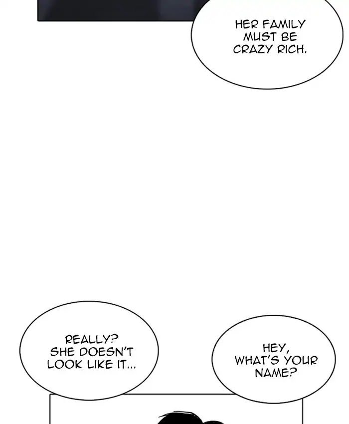 Lookism Chapter 220 page 79 - Chapter 220: Ep.220: Runaway Fam (02)