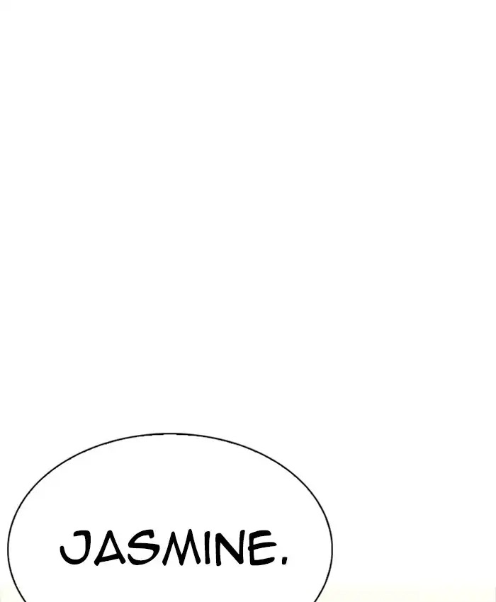 Lookism Chapter 220 page 81 - Chapter 220: Ep.220: Runaway Fam (02)