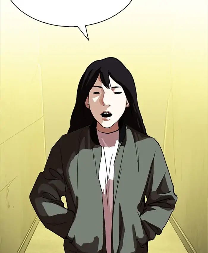 Lookism Chapter 220 page 82 - Chapter 220: Ep.220: Runaway Fam (02)