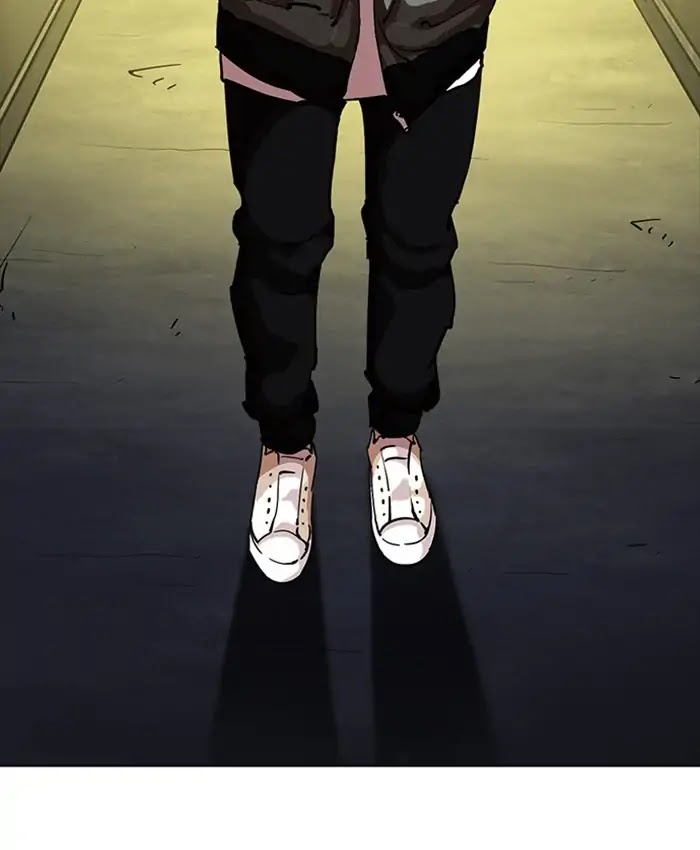 Lookism Chapter 220 page 83 - Chapter 220: Ep.220: Runaway Fam (02)