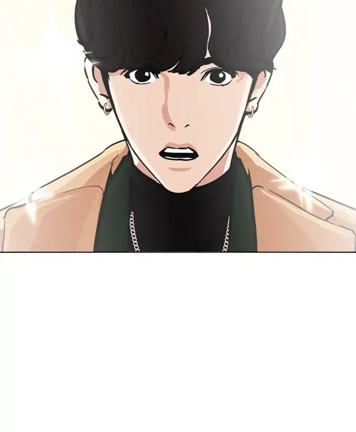 Lookism Chapter 220 page 95 - Chapter 220: Ep.220: Runaway Fam (02)