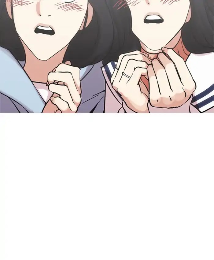 Lookism Chapter 220 page 97 - Chapter 220: Ep.220: Runaway Fam (02)