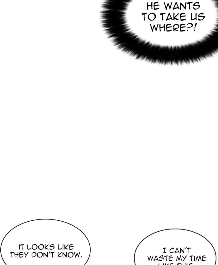 Lookism Chapter 220 page 99 - Chapter 220: Ep.220: Runaway Fam (02)