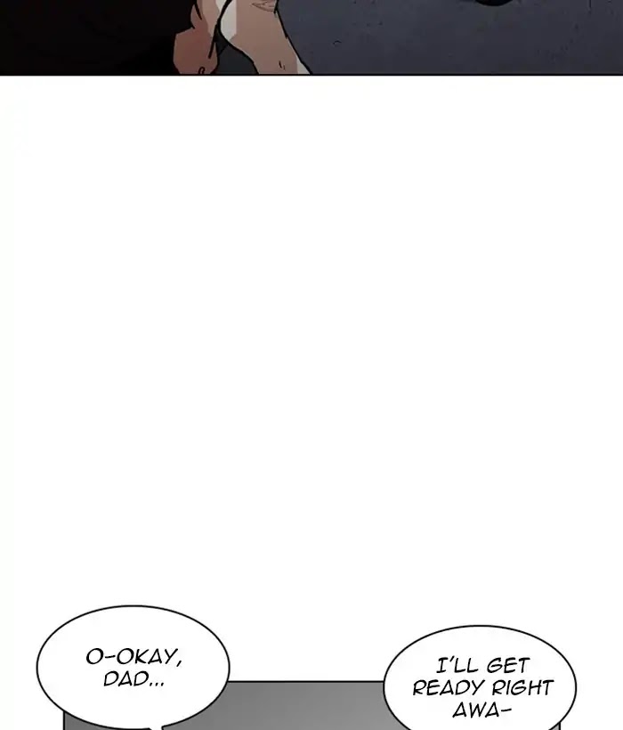Lookism Chapter 221 page 100 - Chapter 221: Ep.221: Runaway Fam (03)