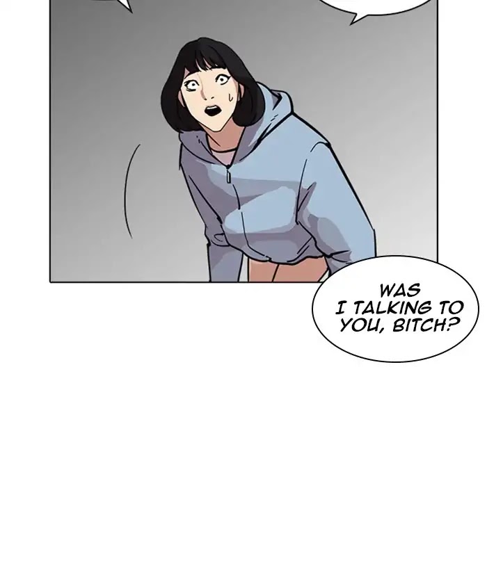 Lookism Chapter 221 page 101 - Chapter 221: Ep.221: Runaway Fam (03)