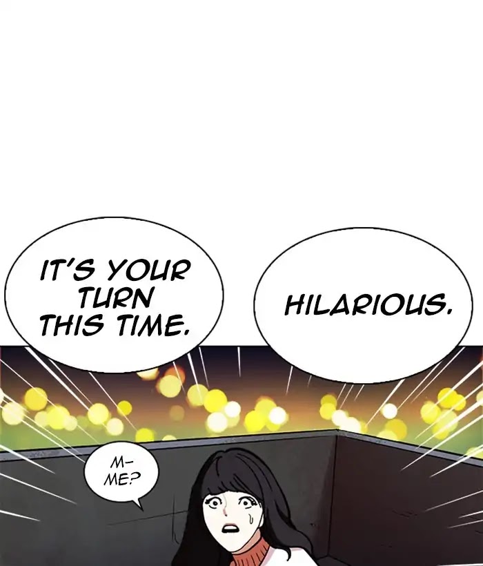 Lookism Chapter 221 page 102 - Chapter 221: Ep.221: Runaway Fam (03)